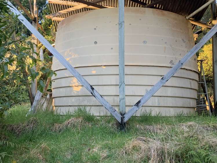 276b Arthurstown Road Ruatapu_17