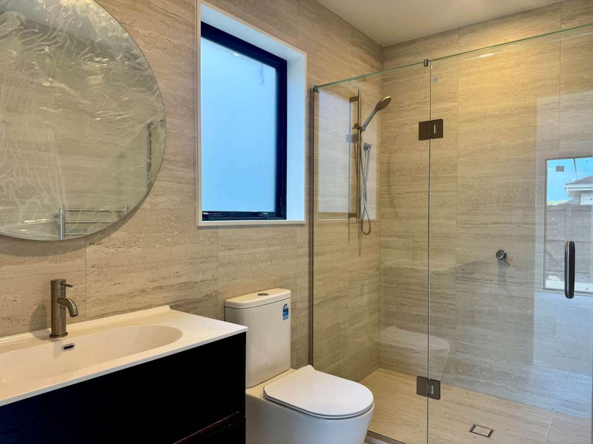 23 Tukutata Crescent_1