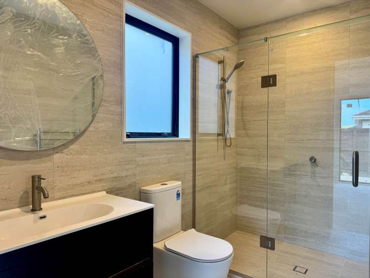 23 Tukutata Crescent Milldale_5