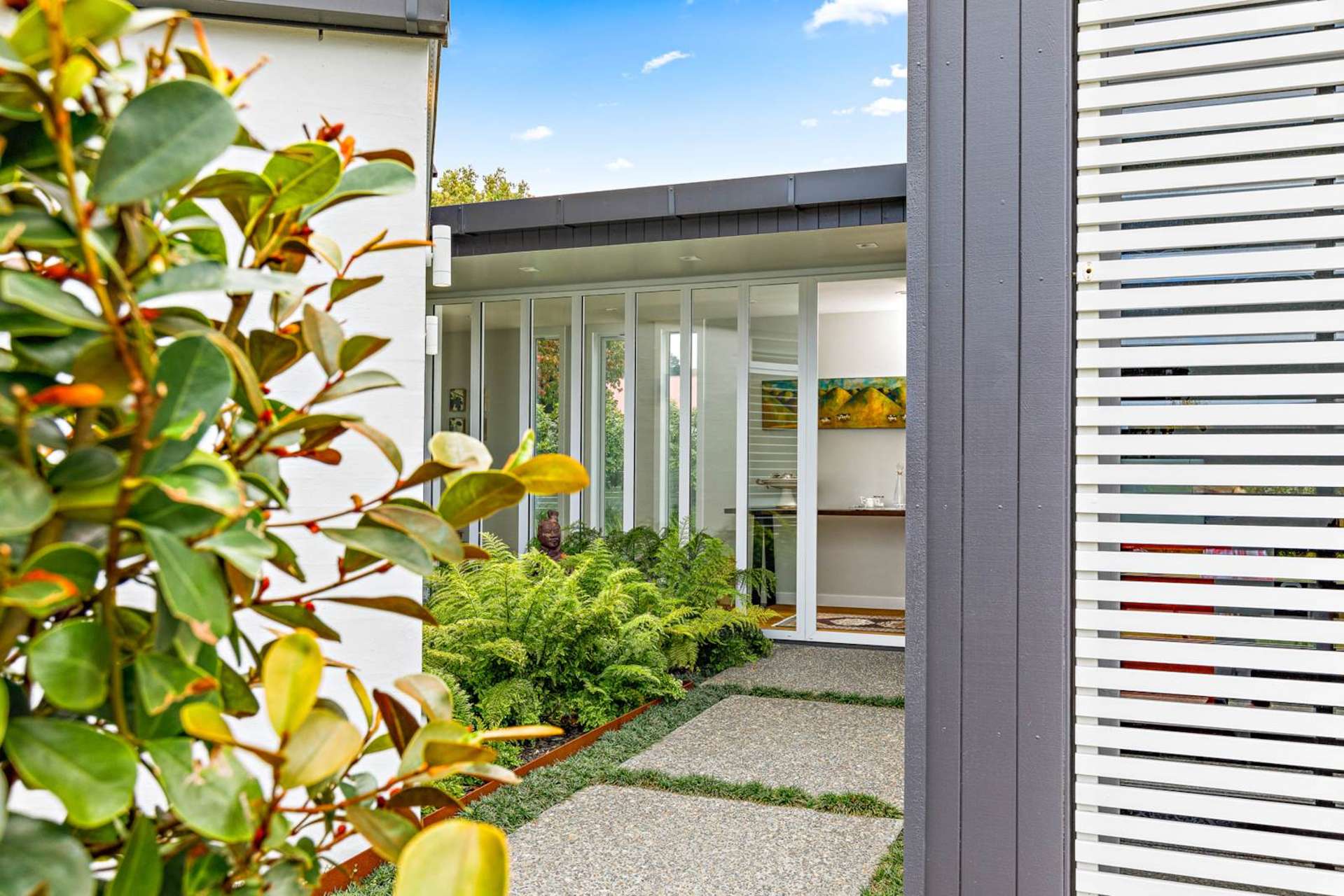 18 Torea Road Matakana_0