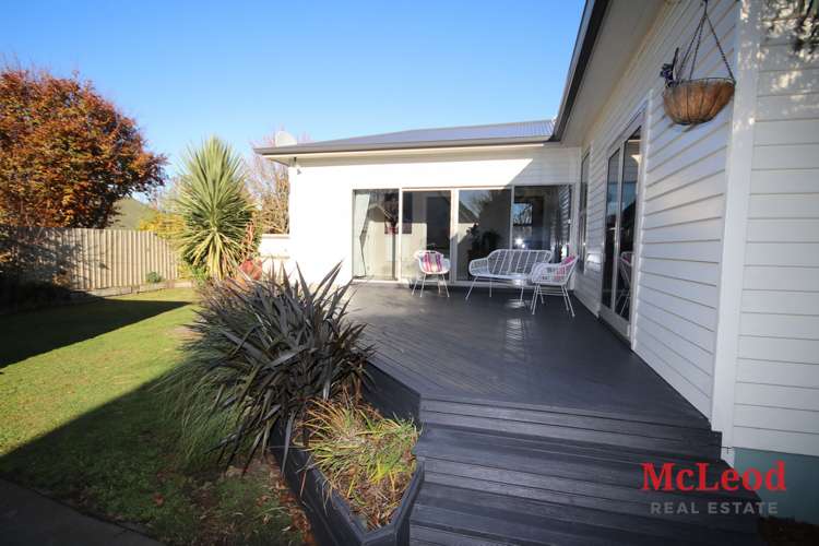 24 Farm Road Allenton_21