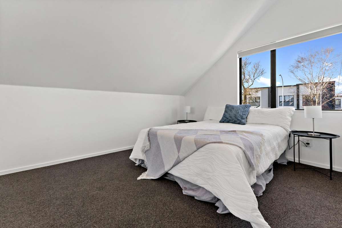 1/26 Barneys Farm Road_4