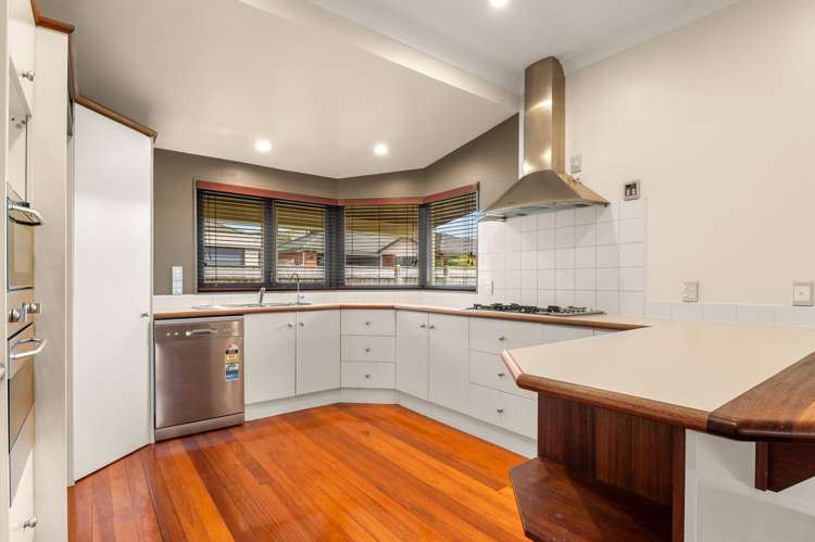 31 Hoyte Place Pukehangi_4