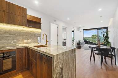 508/48 Esmonde Road_4