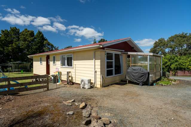 18 Lawn Street Okaihau_3