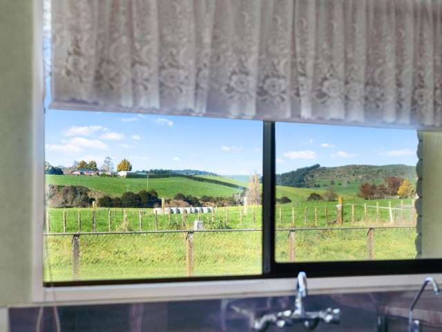 48 Whawharua Road Otorohanga_4