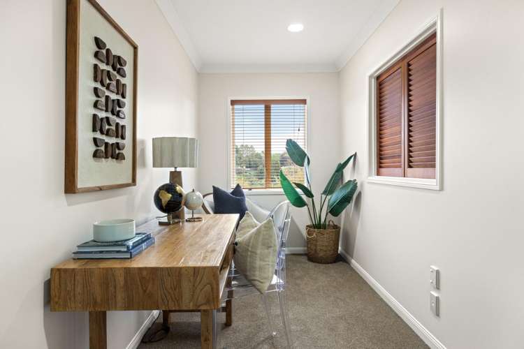 54 Westmorland Rise Bethlehem_14