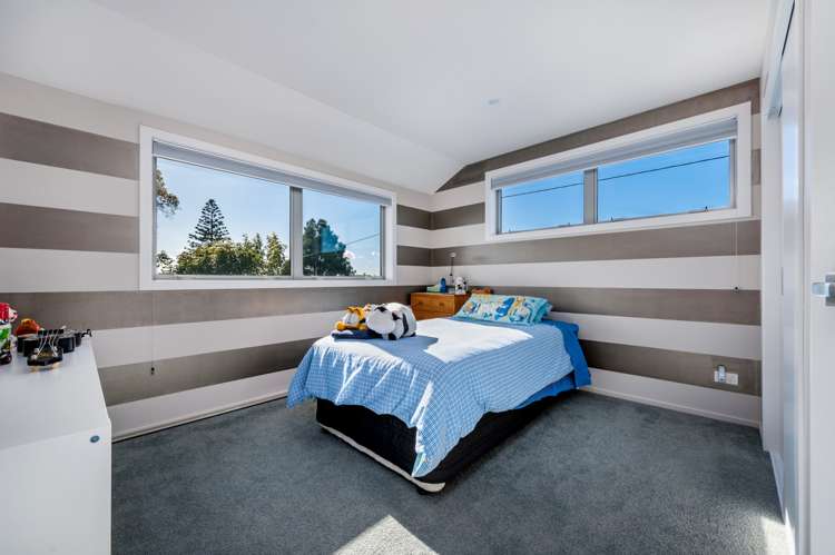 30a Rewarewa Road Te Atatu Peninsula_8