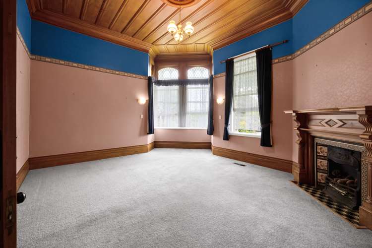 58 Collins Street Hawera_8