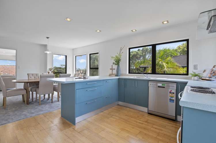 134a Ladies Mile Ellerslie_5