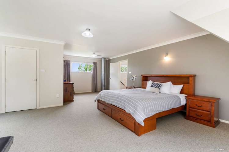 83 Saddleton Road Waiau Pa_18