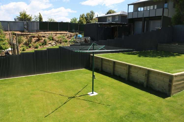 1/32a Archer Street Parkside_12