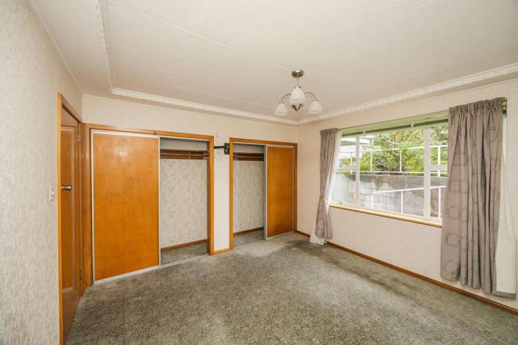 90 Aln Street Oamaru_14