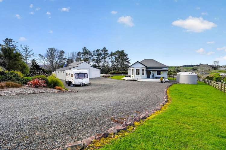 25 Lupis Way Kaiwaka_35