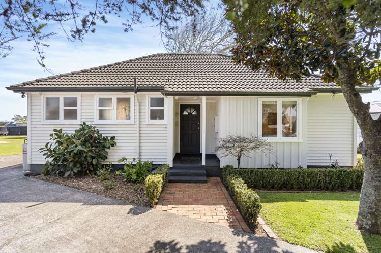 24 Village Way Ardmore_5