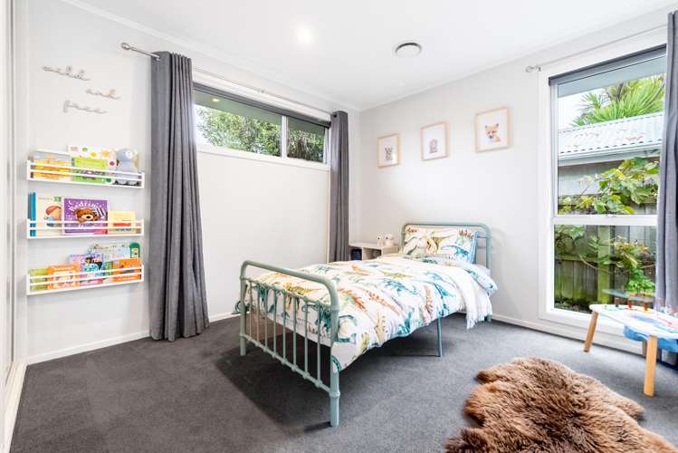 47 Harrison Street Mairehau_11