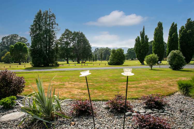 7 Silk Road Okauia_18