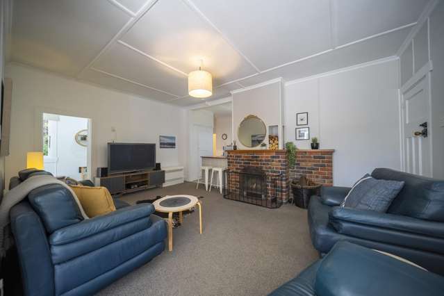 32 Gunn Street Te Anau_3