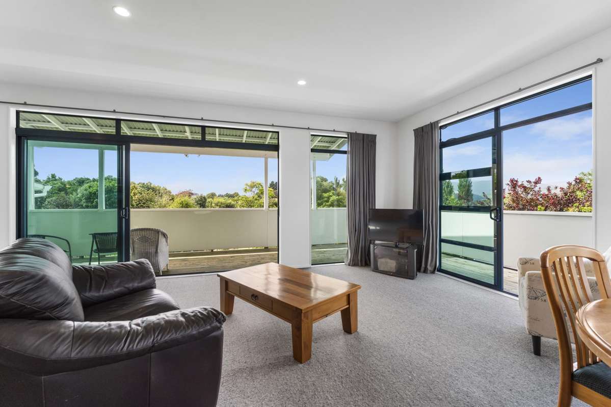 19 Grande View Terrace_1