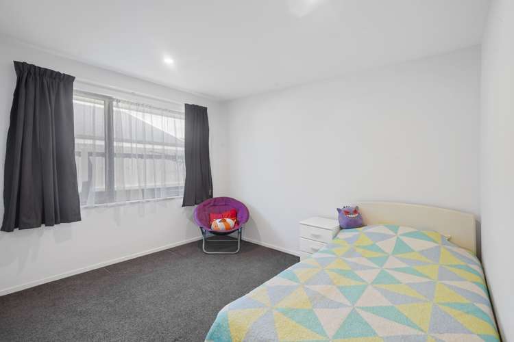 14 Colin Laloli Place Wigram_15