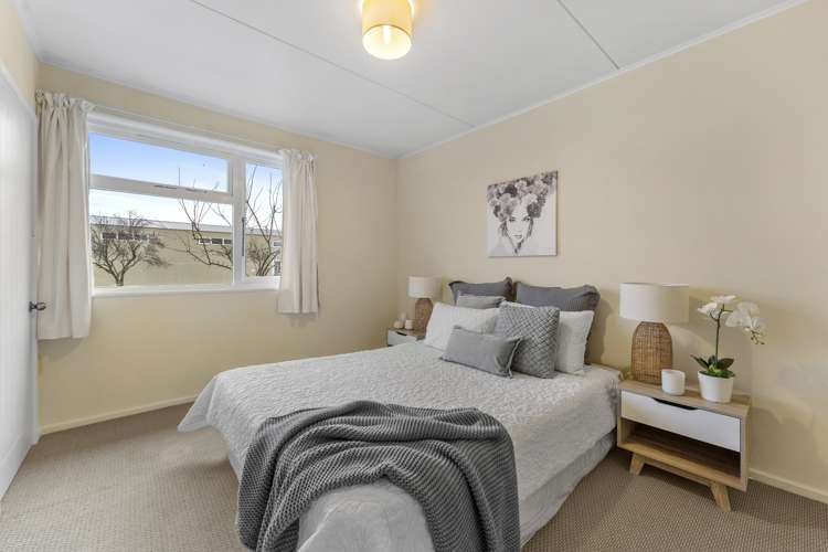 32 Monaghan Street Cromwell_11