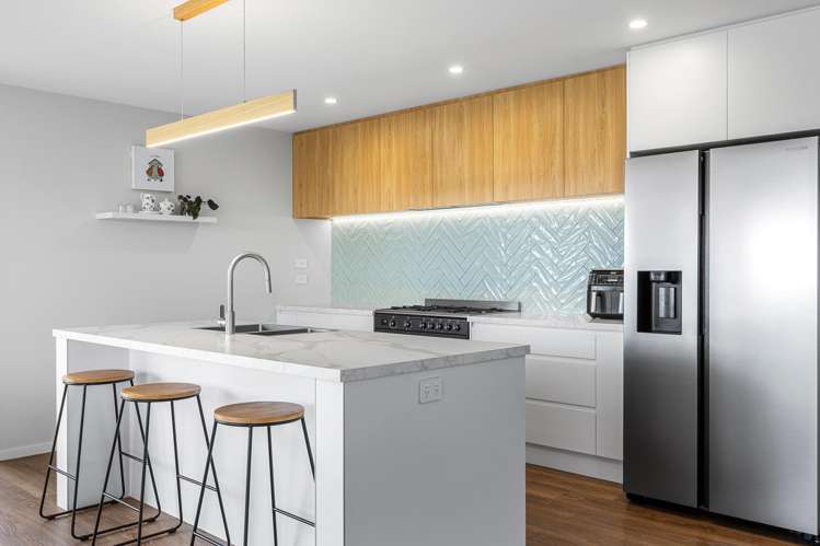 82 Lady Isaac Drive Rolleston_2