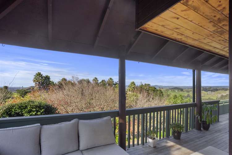 24 Dawn View Place Wairoa_9