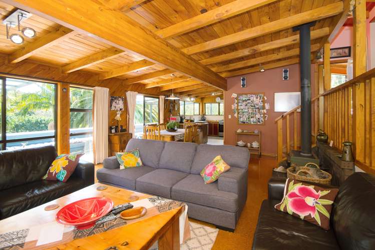 142 Takahe Road Titirangi_5