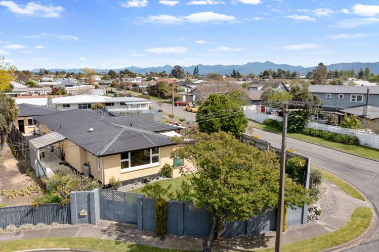 12 Riley Crescent Redwoodtown_52