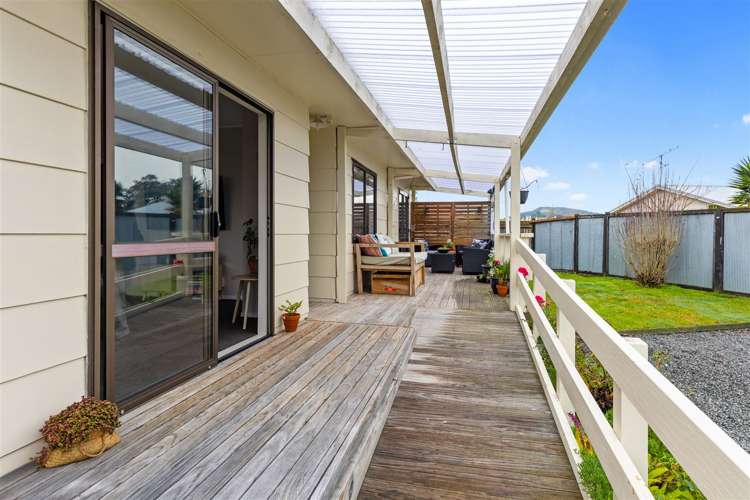 8a Novelle Grove Papamoa_12