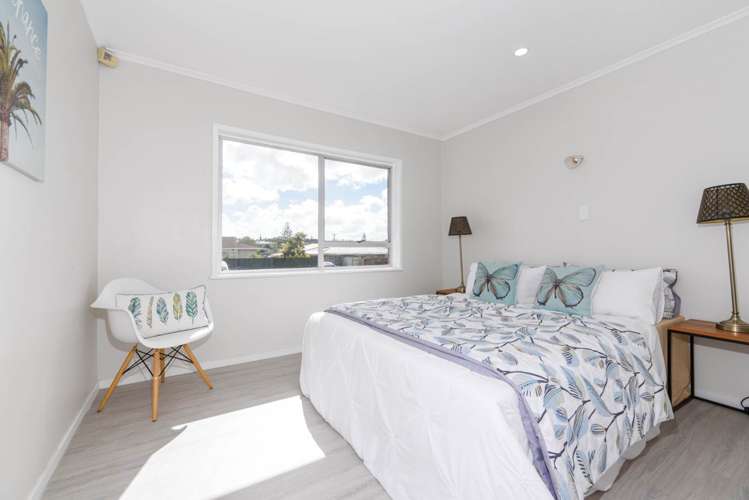 3/16 Northall Road New Lynn_12