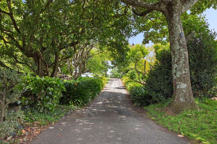 12r Zapote Place Ohauiti_10