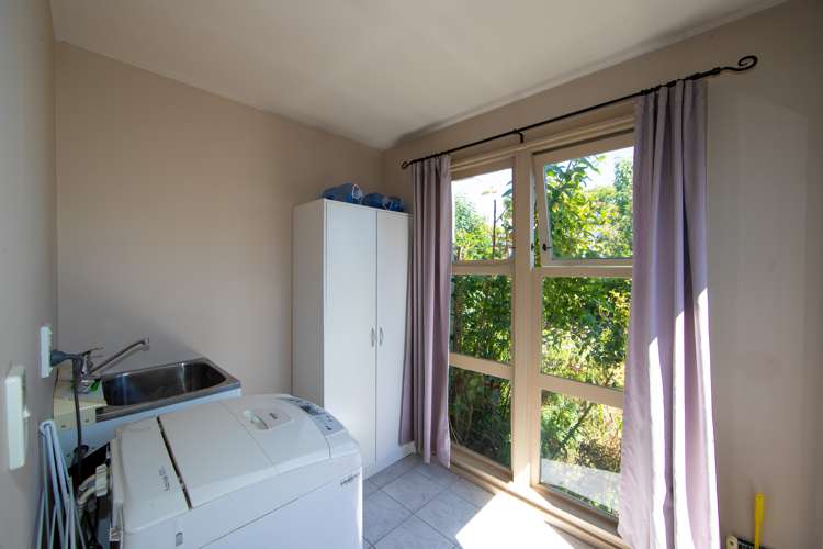 402 Riverslea Road North Parkvale_11