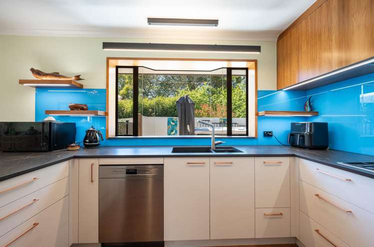 5 Holdaway Grove Richmond_6