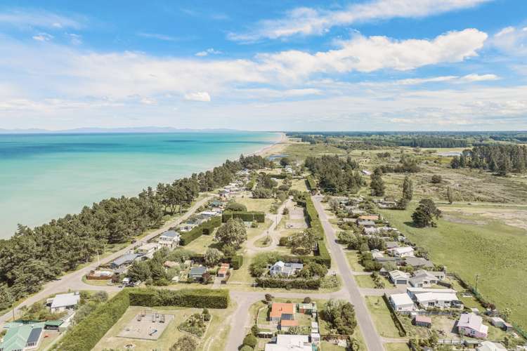 11 Holton Road Amberley_17