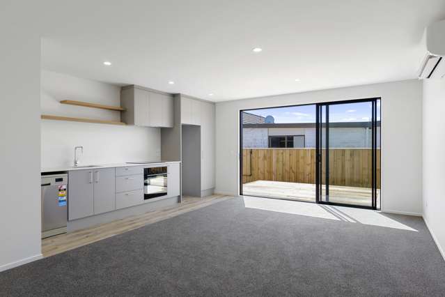 3/30 Otaki Street Kaiapoi_4