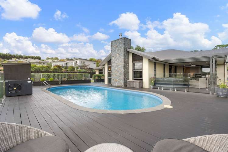 11 Bernora Crescent Bombay_40