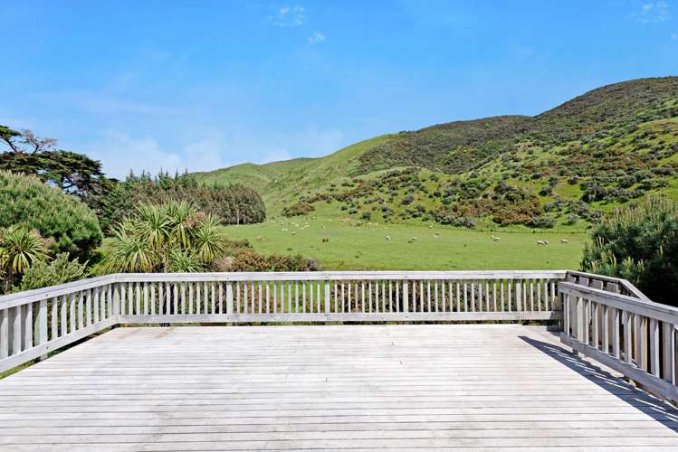 60 South Makara Road Makara_11