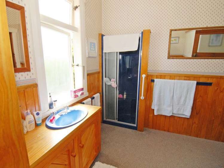 31 Cambridge Terrace Masterton_16