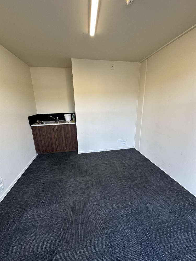 12/54-66 Paraone Koikoi Drive Tauriko_6