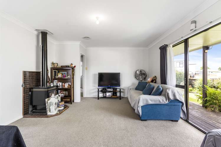 2/27 Tairere Crescent Rosehill_5