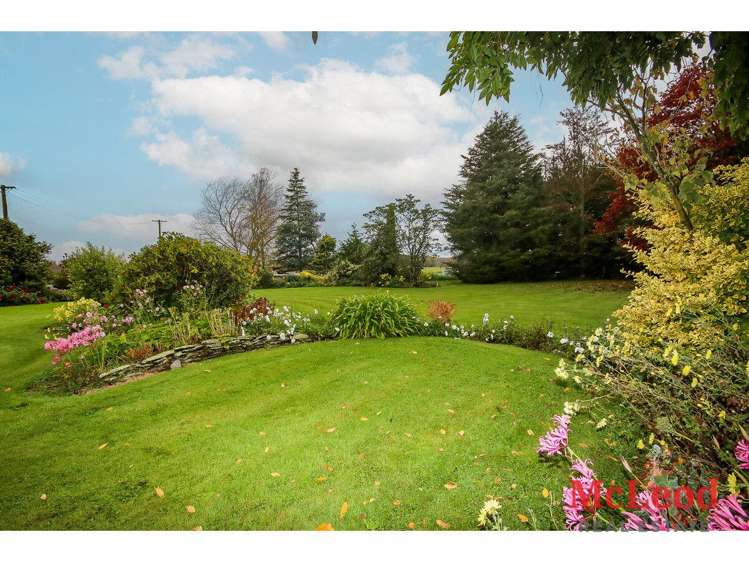 73 Grove Farm Road Tinwald_24