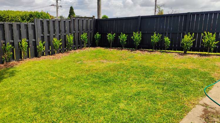 1/63 Pupuke Road Birkenhead_7