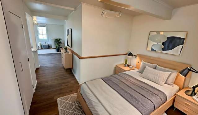 3/25 Keppell St Grey Lynn_4