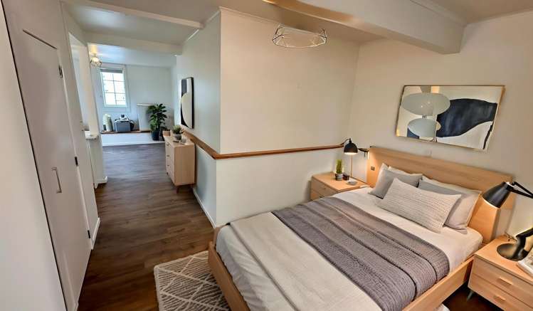 3/25 Keppell St Grey Lynn_4