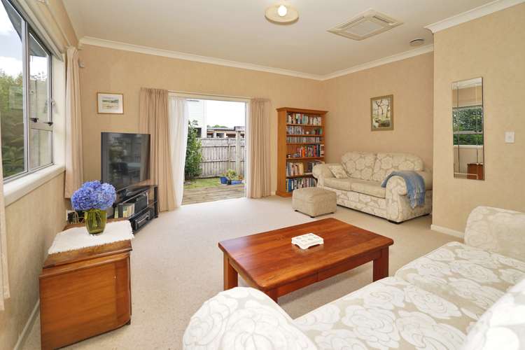 30 Primrose Street Frankton_6