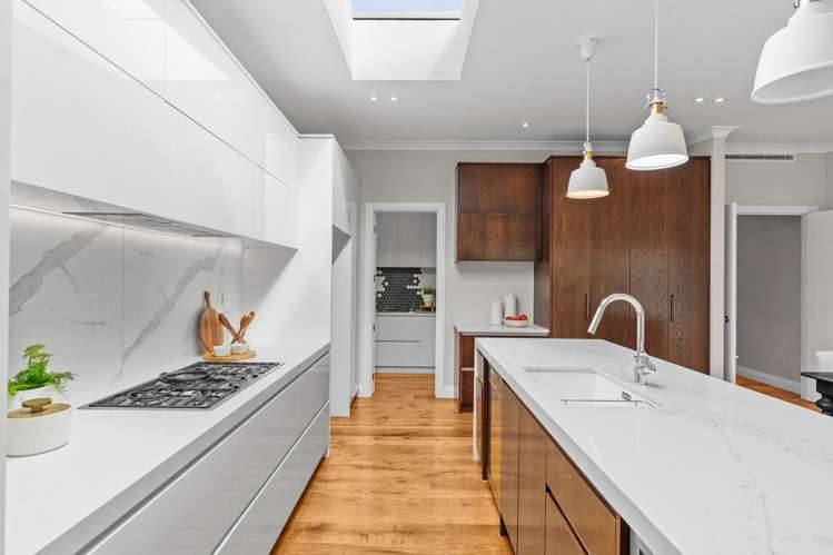 2 Pukenui Road Epsom_10