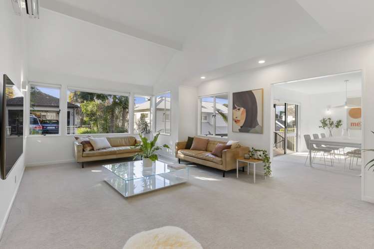 43b The Parade Saint Heliers_6