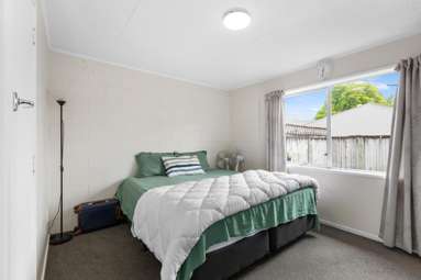 19B Cobham Drive_1