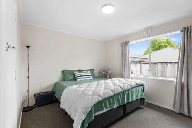 19B Cobham Drive Morrinsville_1